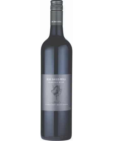 Block 2 Cabernet Sauvignon 750ml