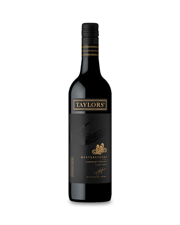 Masterstroke Cabernet Shiraz 750ml<P>(Vintage year in the above image is for display purposes only)