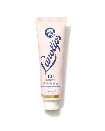 the Original 101 Ointment Multipurpose Superbalm