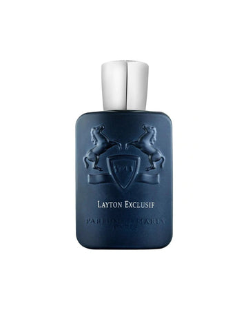 Layton Exclusif 125ml