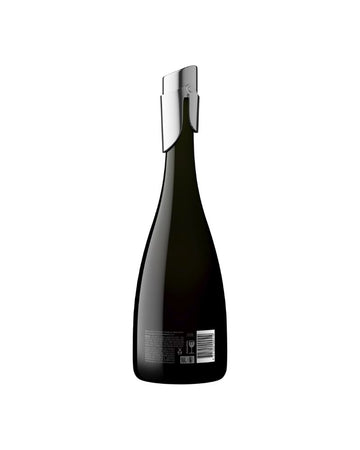 Hallmark Cuvee Nv 750ml