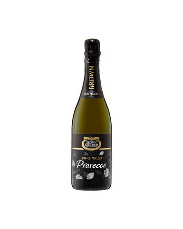 Prosecco Nv 750ml