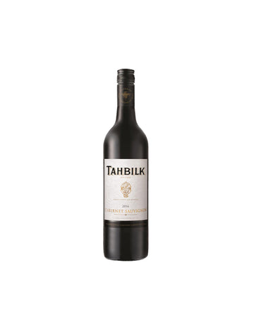 TAHBILK MUSEUM CABERNET SAUVIGNON 2014 750ML