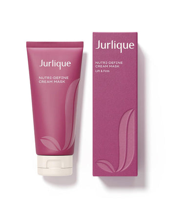 Jurlique Nutri-Define Mask