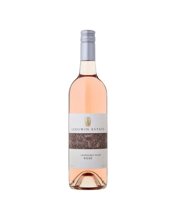 LEEUWIN ESTATE ROSE 750ML