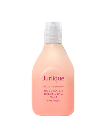 Jurlique Exclusive Edition Mist Five Rose 2024 100ml