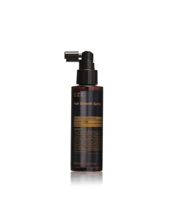 Hair Growth Spray 120ml