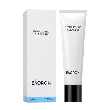 Hyaluronic Cleaner 100ml