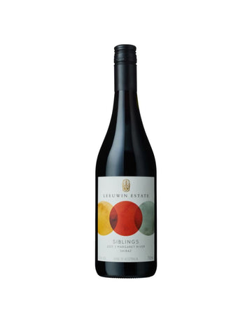 Siblings Shiraz 750ml