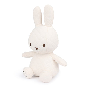 Bonbon Miffy Sitting Cream In Giftbox 23cm/9