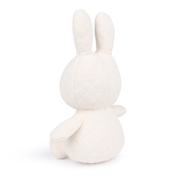 Bonbon Miffy Sitting Cream In Giftbox 23cm/9