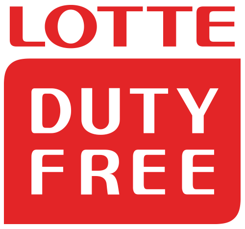 Lotte Duty Free Australia